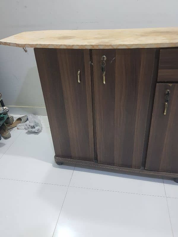 iran table for sale urgent 2