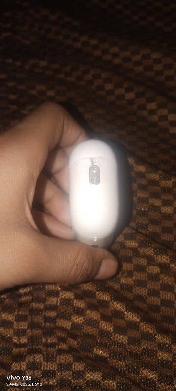 name the aripots tws 1