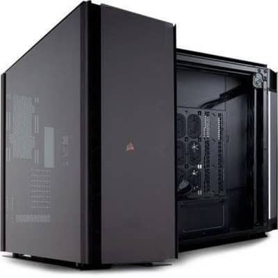 Corsair