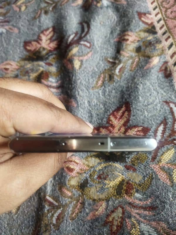 Samsung Note 10 plus 12/512 gb mobile for sale or exchange possible ha 4
