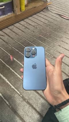 for