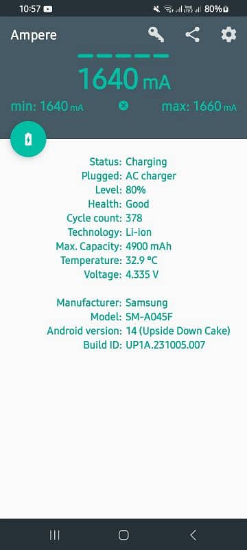 Micro USB fast charging//for android//minimum quantity 100 2