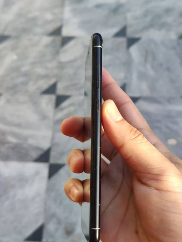 Huawei P Smart 3