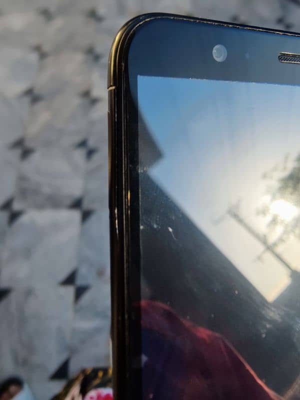 Huawei P Smart 9
