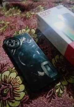 Itel
