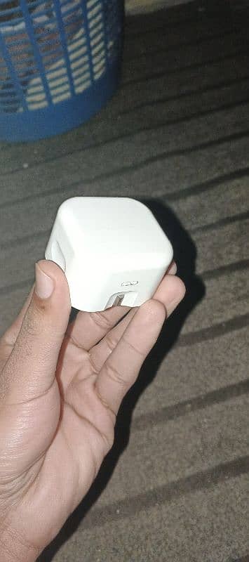 iphone orginal charger 3