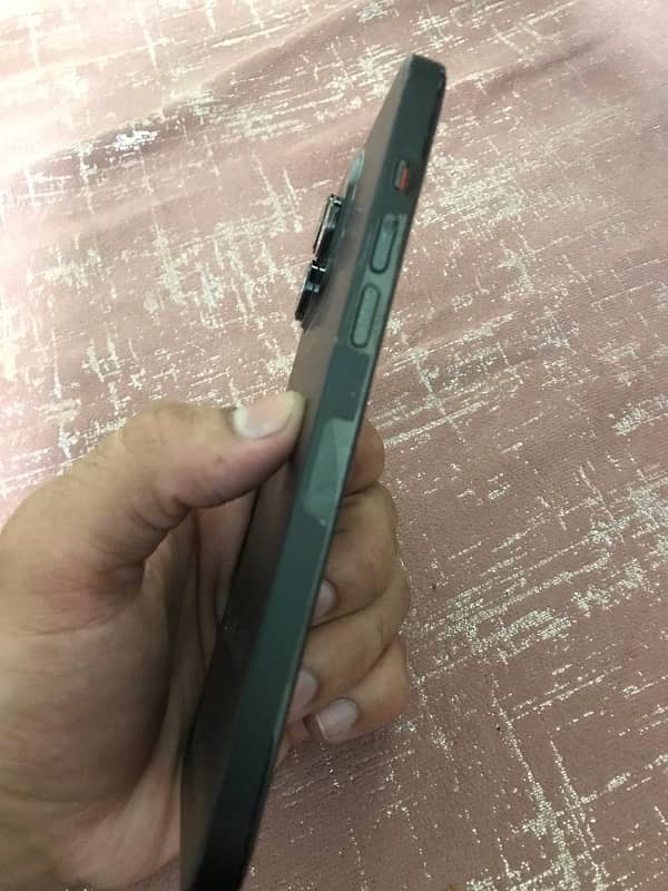 iPhone 14 Pro Max 128gb jv 2