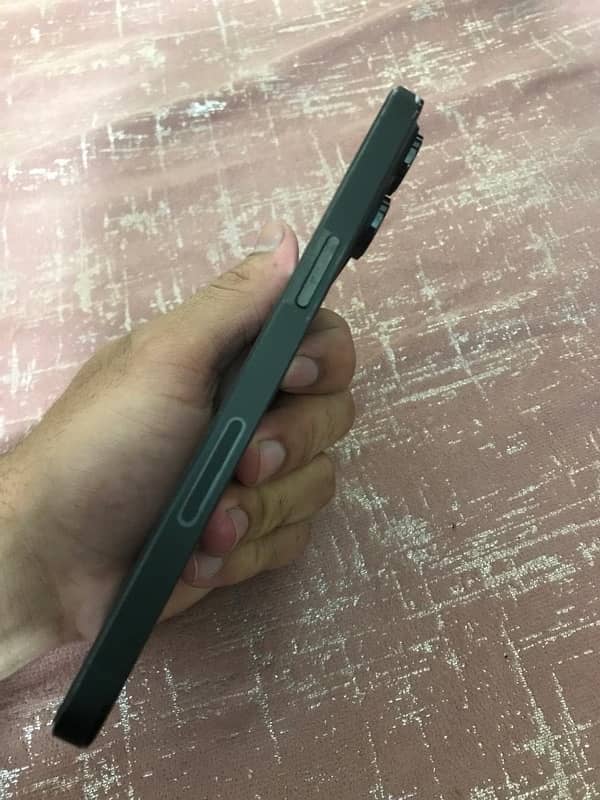 iPhone 14 Pro Max 128gb jv 3