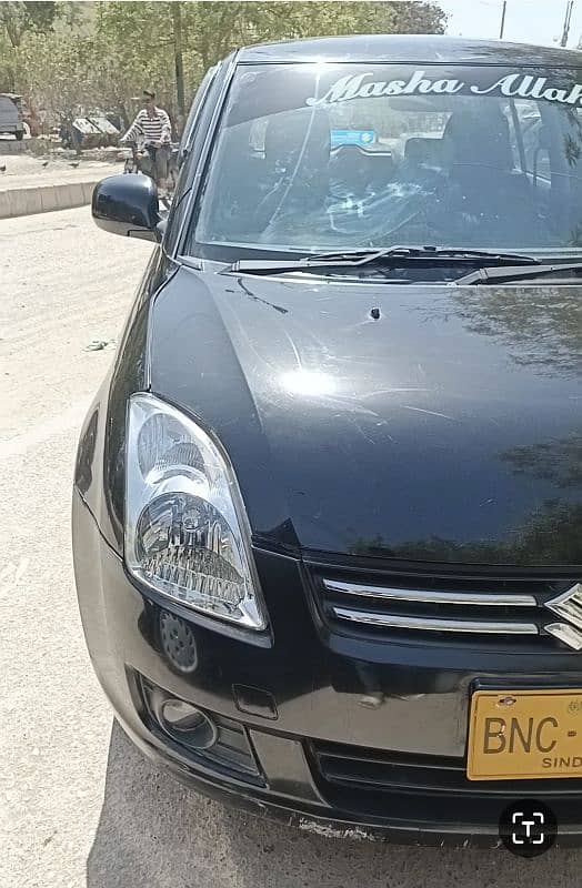 Suzuki Swift 2018 2