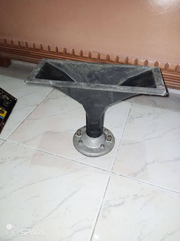 without box 1