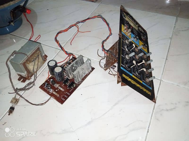 without box 2