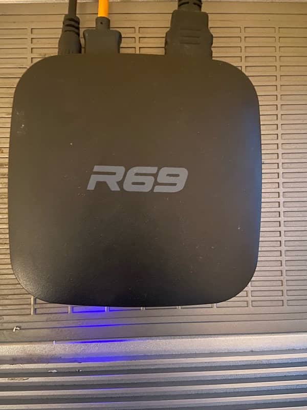 android tv box 4/64 price fianl 0