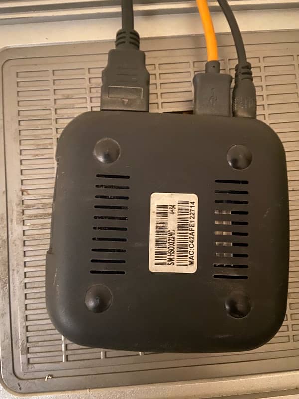 android tv box 4/64 price fianl 1