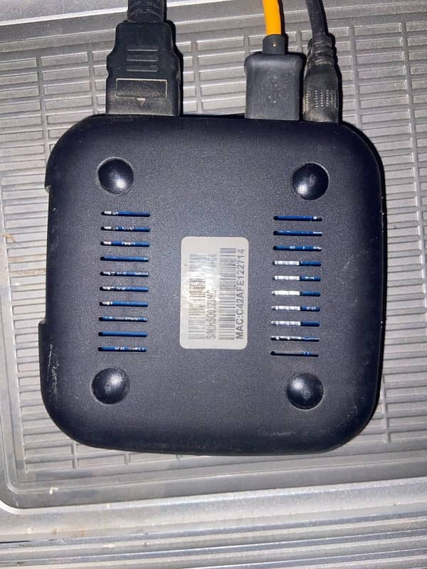 android tv box 4/64 price fianl 2