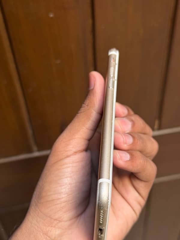 Iphone 7 Pta Approved Urgent sale 1