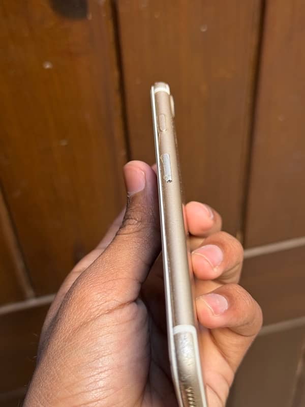 Iphone 7 Pta Approved Urgent sale 3
