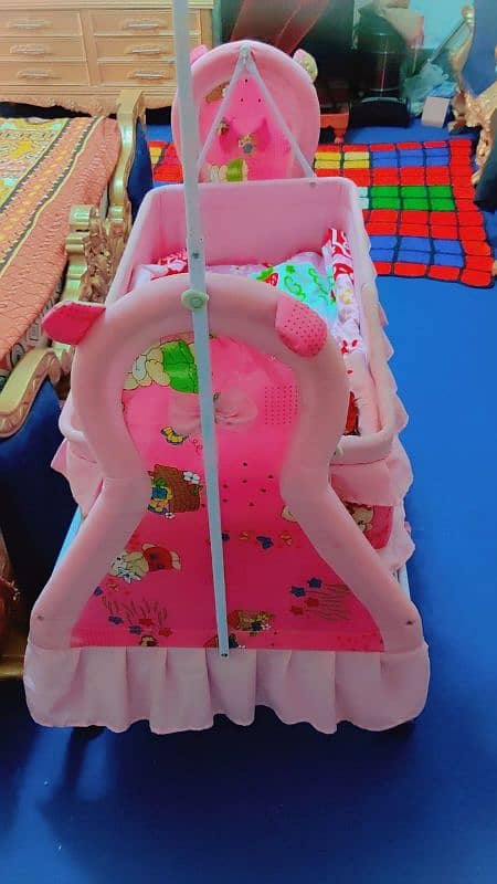 babi jola 2