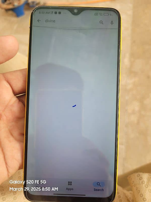 Poco M3 Official approved (PLZ READ AD) 3