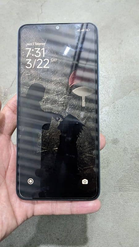 Redmi 13 c 0