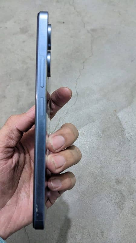 Redmi 13 c 2