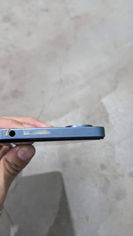 Redmi 13 c 5