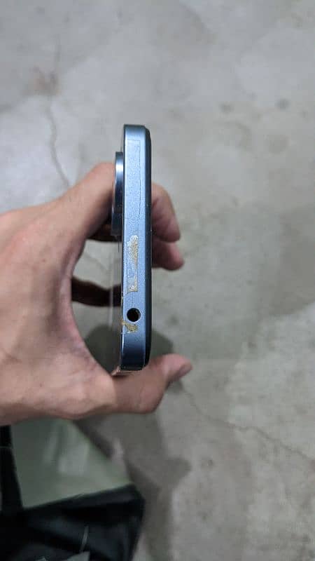Redmi 13 c 8