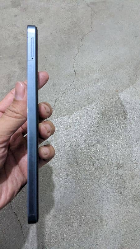 Redmi 13 c 10