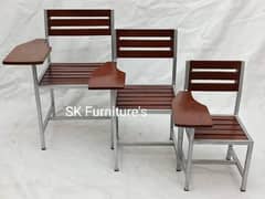 Student Tablet chair