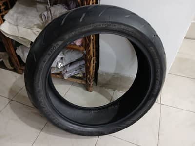 Bridgestone 180 55 17 R