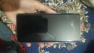 One plus 8 5G UW. . For Sale