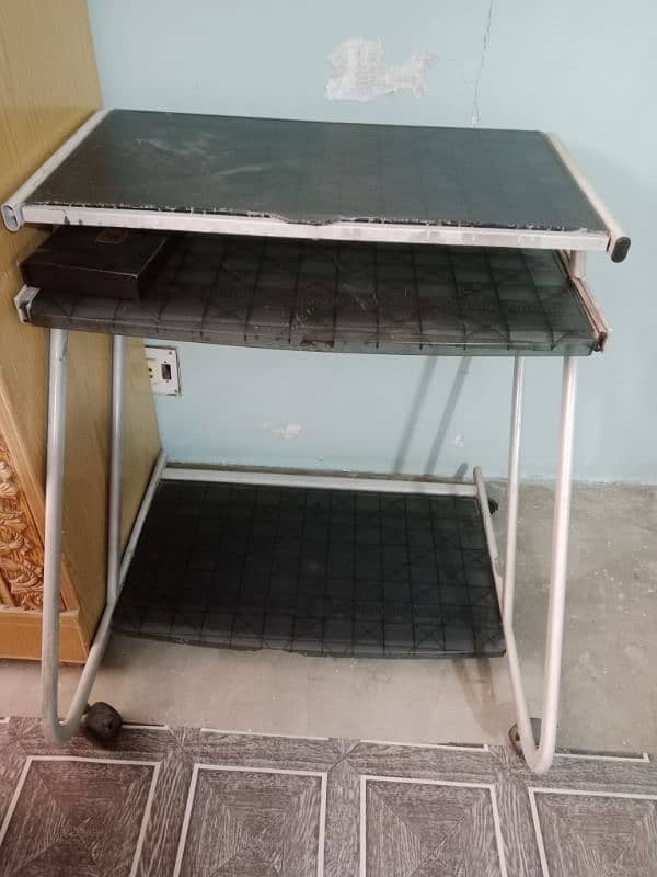 moving table 3