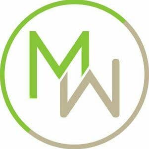 MW.