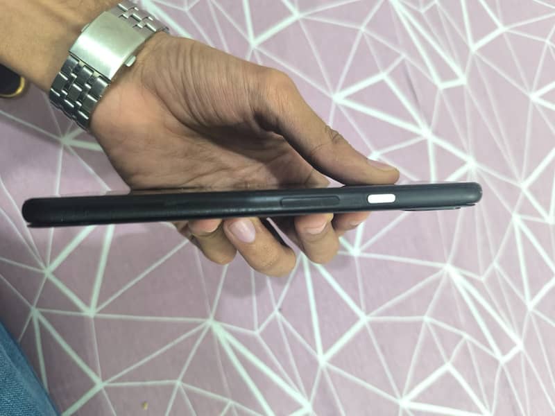 Google pixel 4xl panel for sale 0