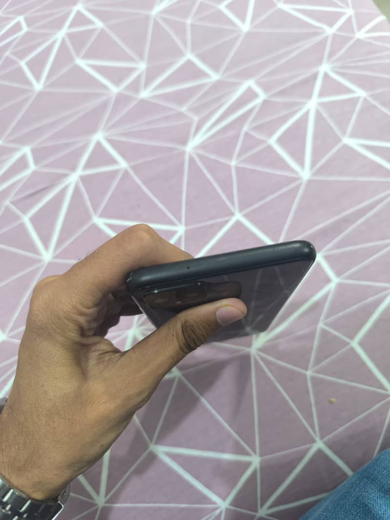 Google pixel 4xl panel for sale 1