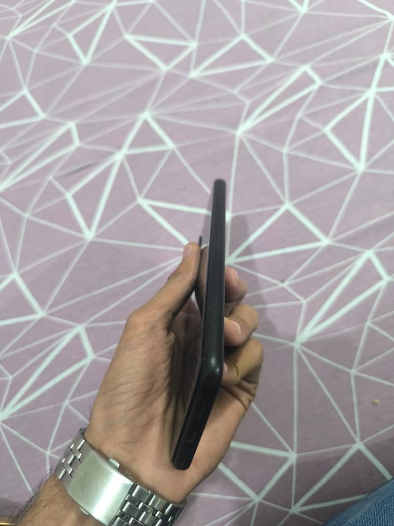 Google pixel 4xl panel for sale 2