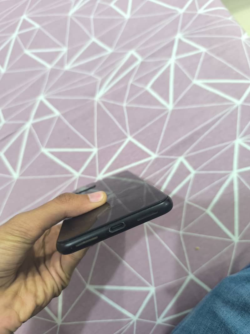 Google pixel 4xl panel for sale 5