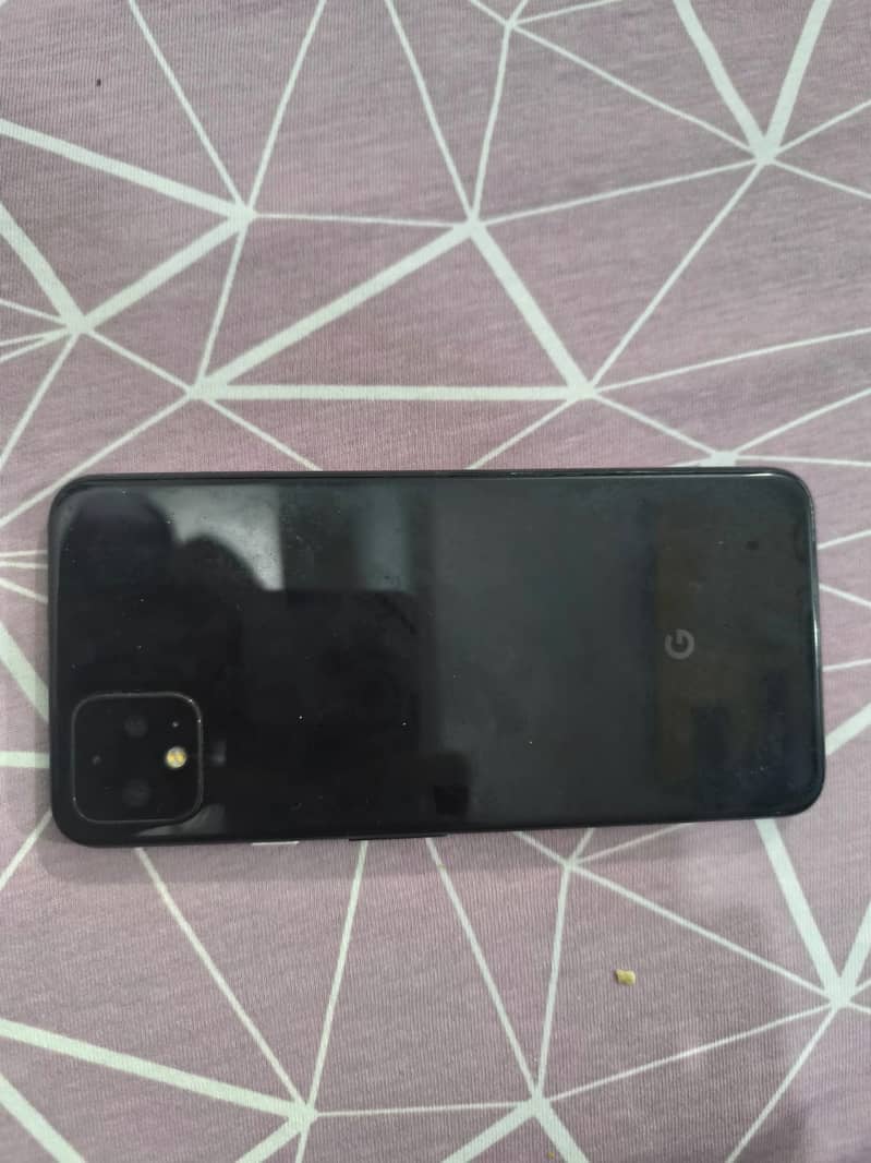 Google pixel 4xl panel for sale 6