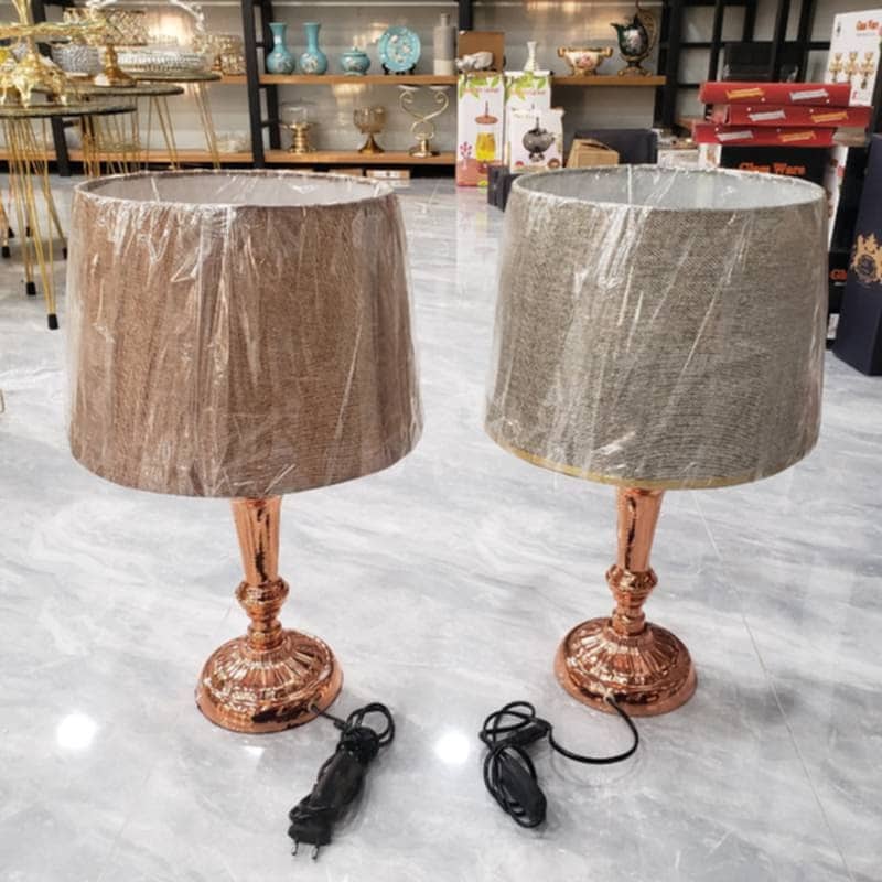Find modern and stylish lamps at @decorbyhappy Store. 9