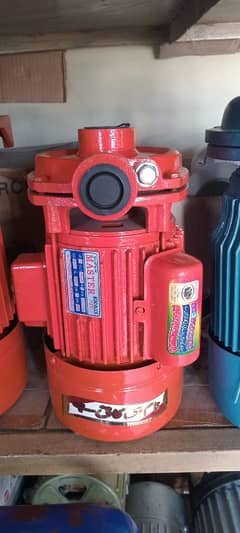 WATER PUMPS NEW USED ARE AVAILABLE