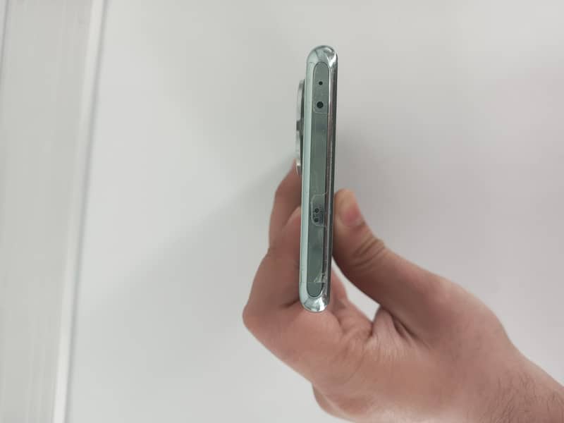 Oppo reno 11 5G 1