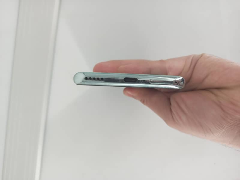Oppo reno 11 5G 2