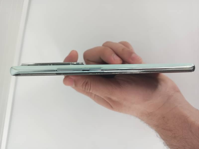 Oppo reno 11 5G 3