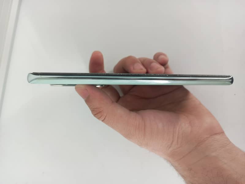 Oppo reno 11 5G 5