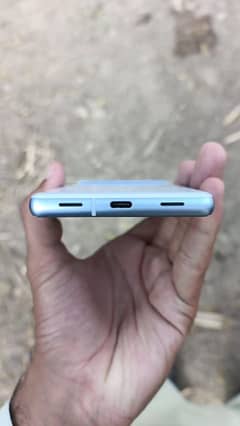 Google Pixel 7a