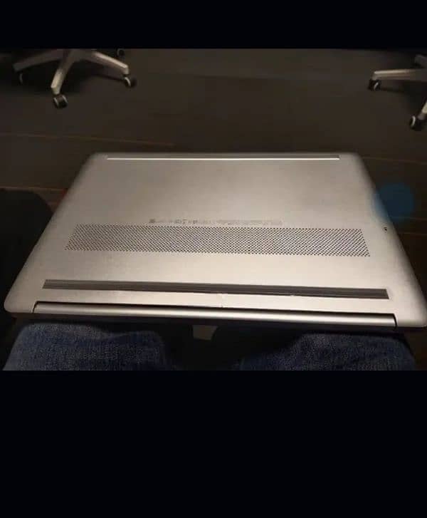 Hp 15s Core i5 12th Generations 1