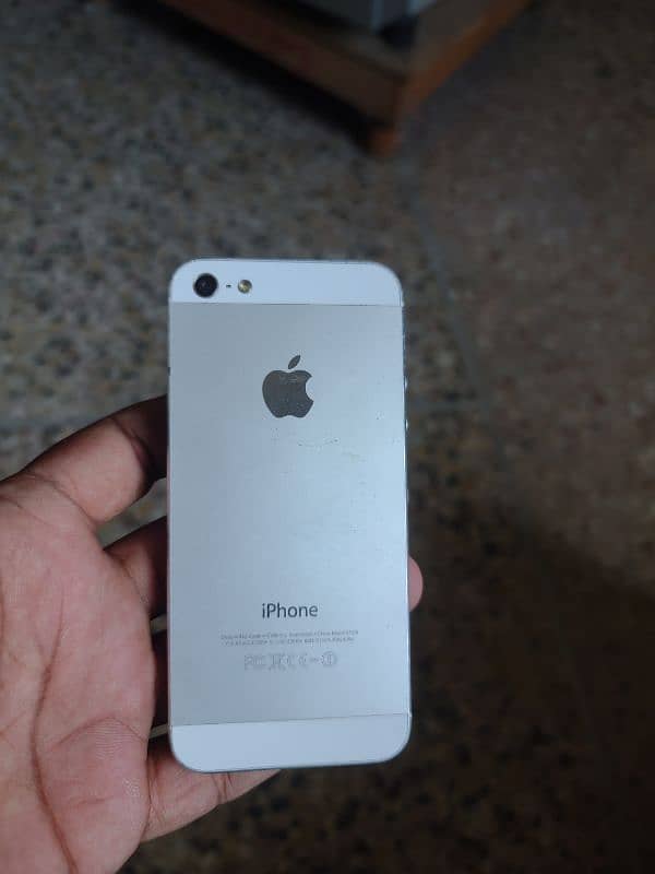 iphone 5 icloud locked board read ad carefully 1