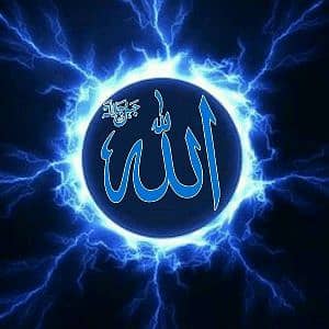 Muhammad