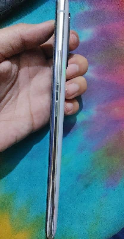Samsung S10 lite Official Approve 2
