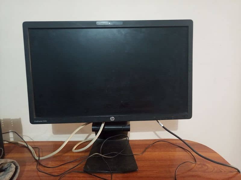 computer for sell working good 5