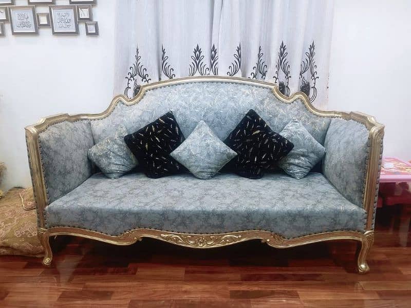 5 seater chinnoti sofas 0